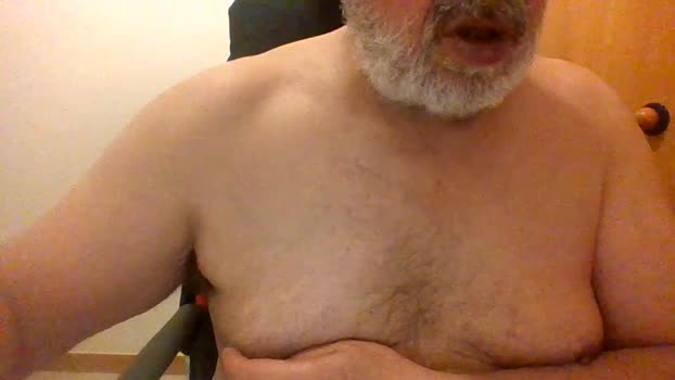 stuart633 27-12-2025 Recorded Video suck
