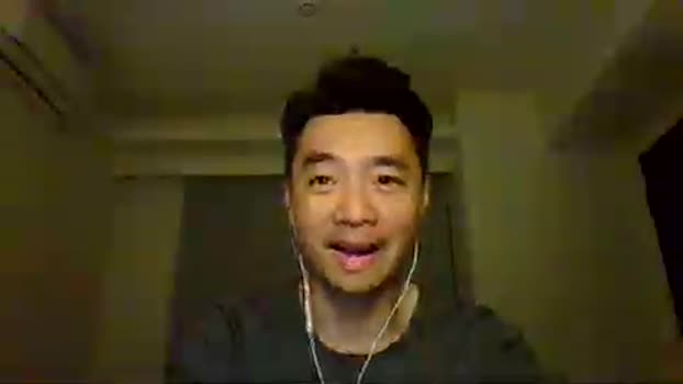 super044827 26-12-2025 Recorded Video gay