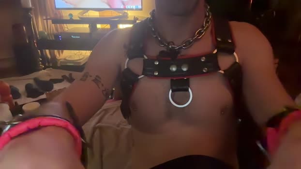 taurus885 26-12-2025 Recorded Video bigtoys