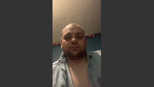 tbleeker1929ic3 27-12-2025 Recorded Video Cam