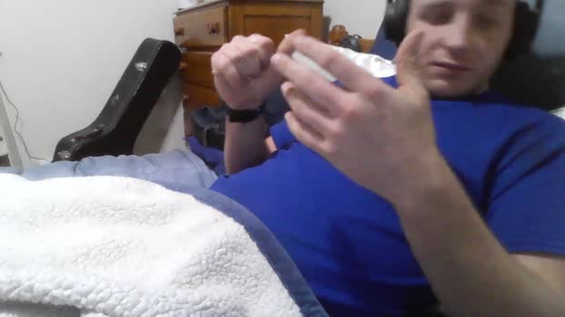 tlew0259 27-12-2025 Recorded Video nasty