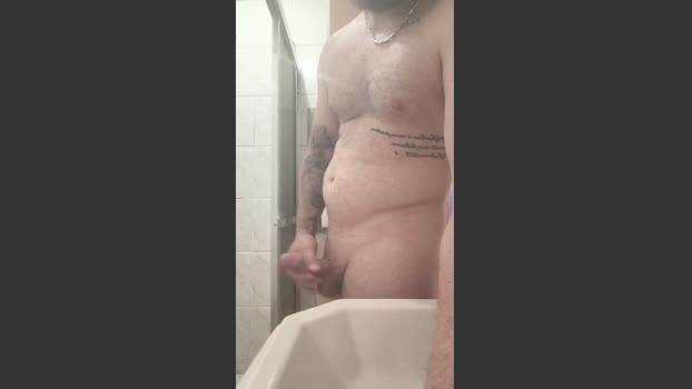 tomasserafim 26-12-2025 Recorded Video strip