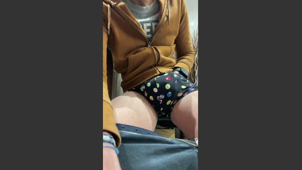 uomo86 26-12-2025 Recorded Video twink