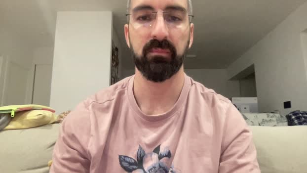 v1c70r1985 26-12-2025 Recorded Video big