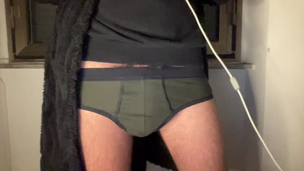 vampirexslayerx 26-12-2025 Recorded Video horny