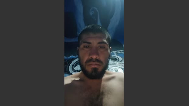 verga292 27-12-2025 Recorded Video orgasm