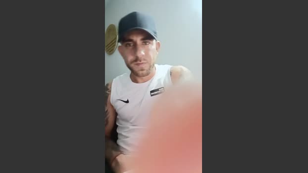 vergapink4 27-12-2025 Recorded Video prettyface