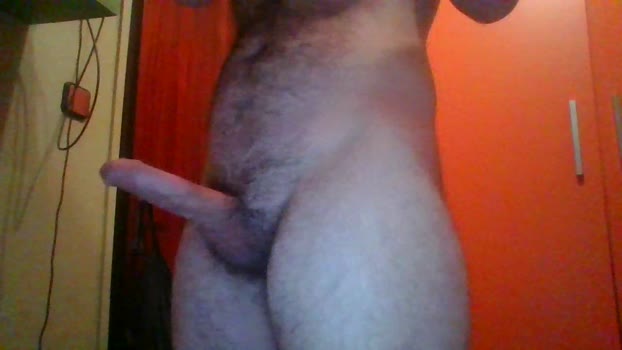 vicentes175 26-12-2025 Recorded Video big