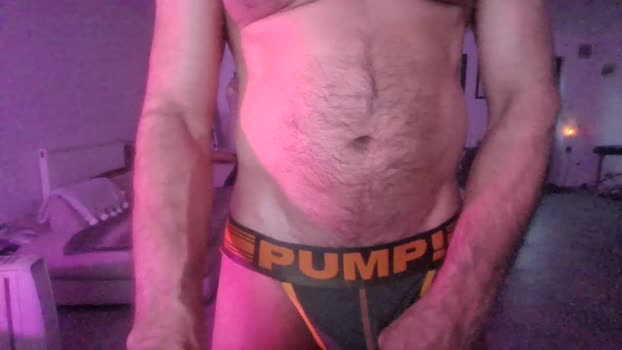wildrockets 27-12-2025 Recorded Video sexybody