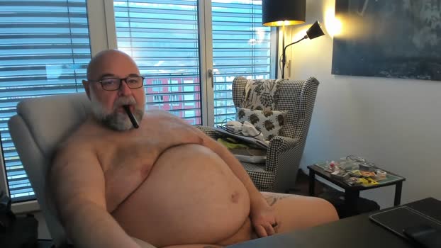 wob73 27-12-2025 Recorded Video Naked