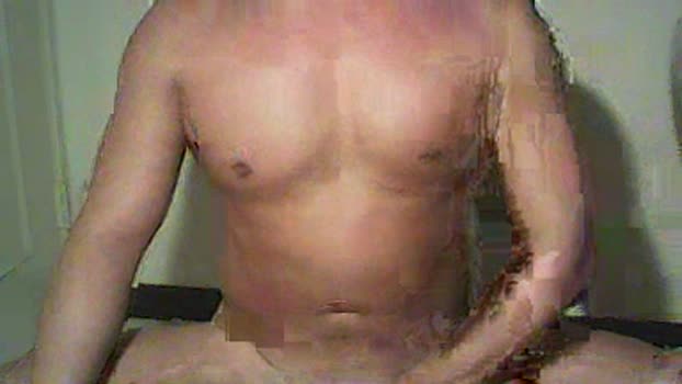 wushenliou 27-12-2025 Recorded Video bicurious