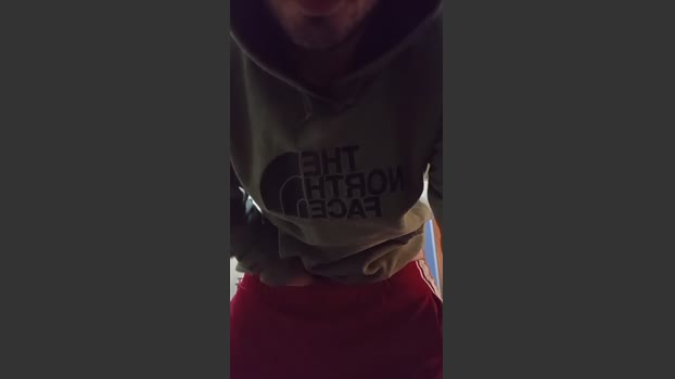xbestxboyx 27-12-2025 Recorded Video nasty