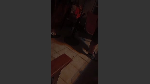 yara47 27-12-2025 Recorded Video gag