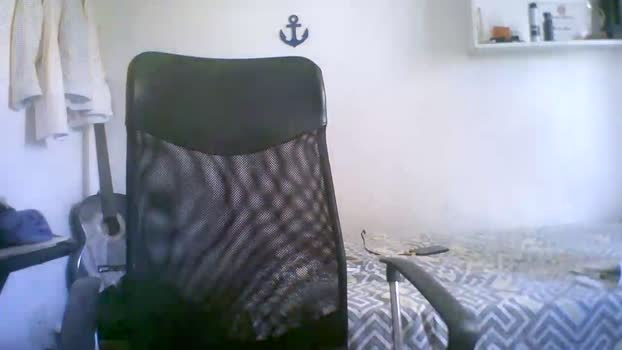 youngblackj 27-12-2025 Recorded Video bj-dildo