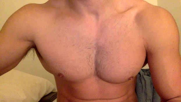 youngst8 27-12-2025 Recorded Video twink