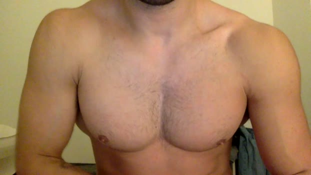 youngst8 27-12-2025 Recorded Video twink