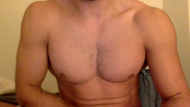 youngst8 27-12-2025 Recorded Video harddick