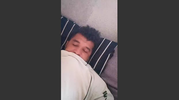 zepica7 26-12-2025 Recorded Video twink