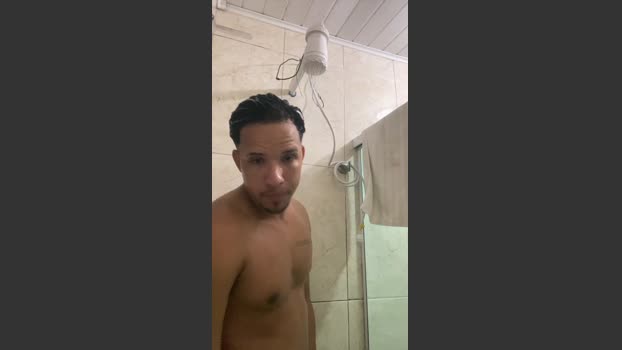 021Albuquerque 28-12-2025 Recorded Video jerking