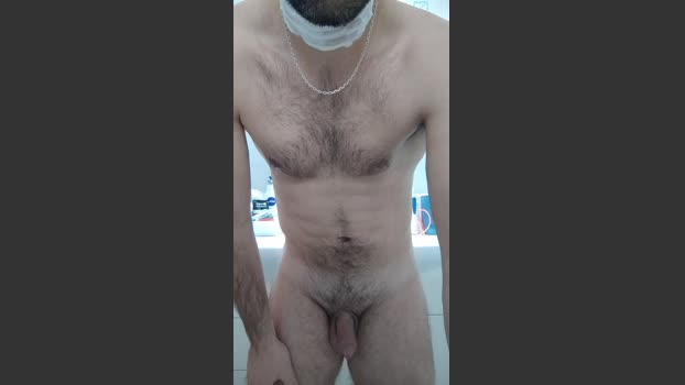 25andrea90 27-12-2025 Recorded Video lovense