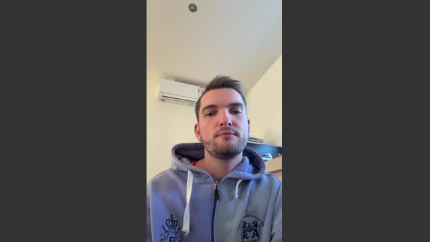 2b0yB0y 28-12-2025 Recorded Video deep