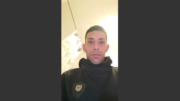 69Ruben97 27-12-2025 Recorded Video big