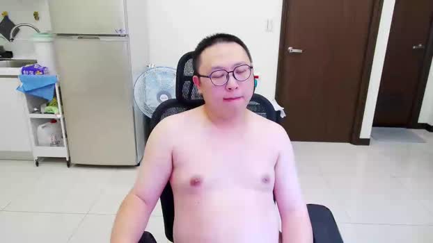 7PuPu 27-12-2025 Recorded Video big