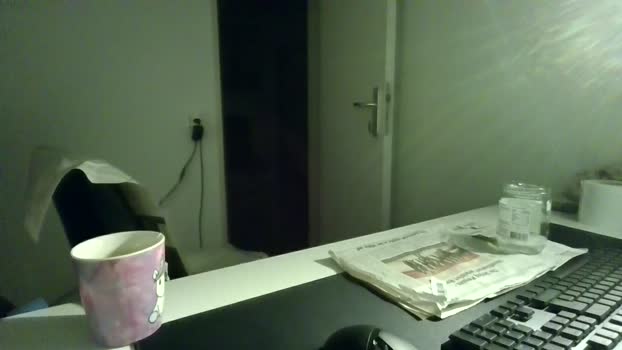 ALPHA_HUNK 27-12-2025 Recorded Video Download