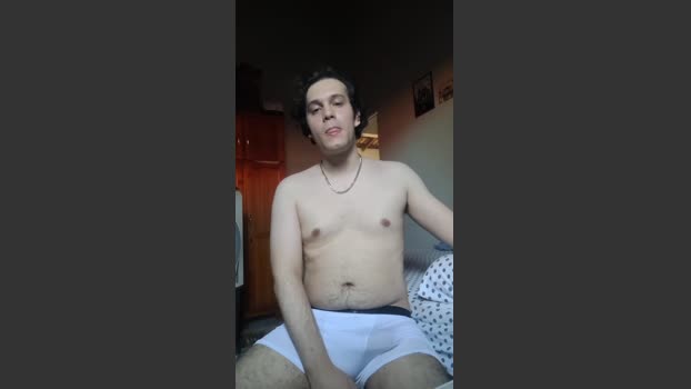 Acernerdboy 28-12-2025 Recorded Video Show
