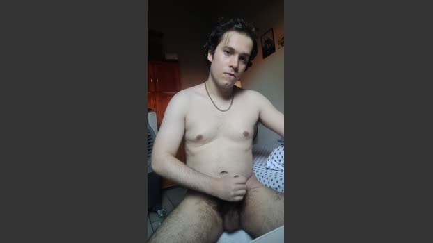 Acernerdboy 28-12-2025 Recorded Video natural