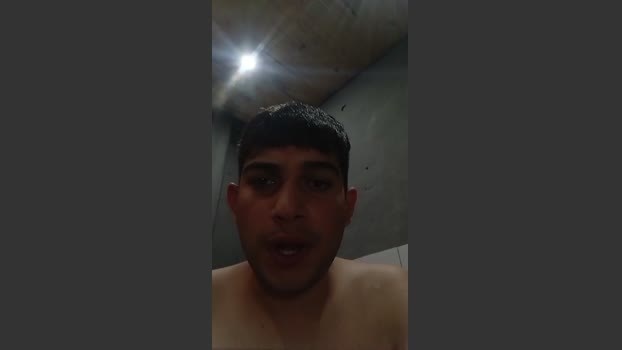 Agusss9 27-12-2025 Recorded Video sexy
