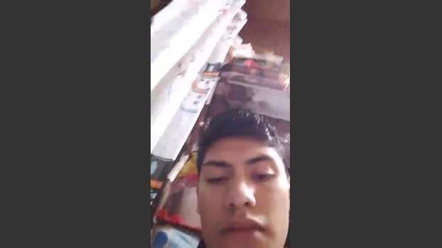 Aispurohot 27-12-2025 Recorded Video XXX