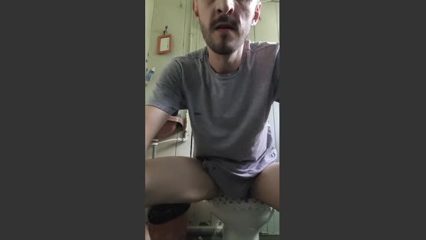 AlanBruch 27-12-2025 Recorded Video hot