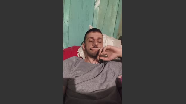AlanBruch 27-12-2025 Recorded Video oral