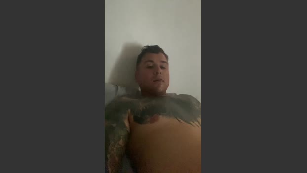 Alesolnic 27-12-2025 Recorded Video Naked