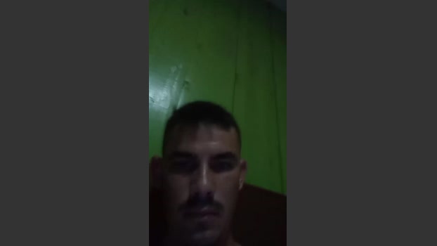 Andresparana 27-12-2025 Recorded Video Nude