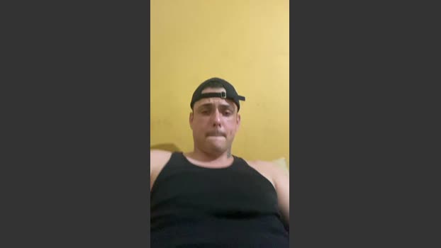 Andrestechh 27-12-2025 Recorded Video XXX