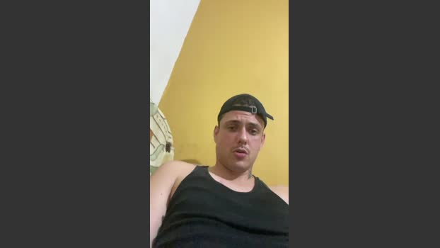 Andrestechh 28-12-2025 Recorded Video beautiful