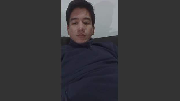 Andydam902 27-12-2025 Recorded Video fingers