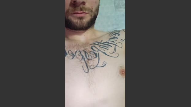Andyyy199 28-12-2025 Recorded Video Show
