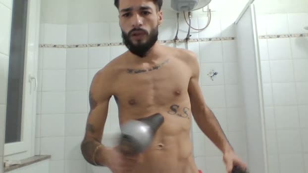 Antoniohumm 28-12-2025 Recorded Video bigtoys