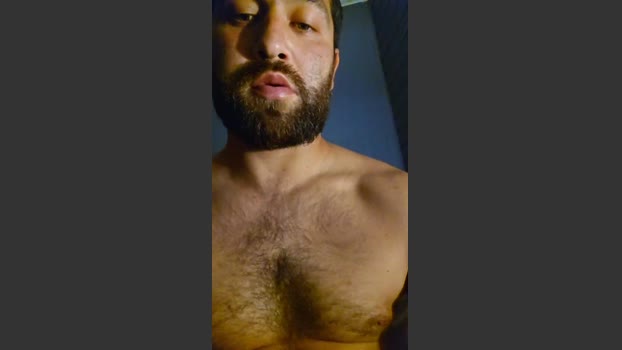 Ard1enteever 28-12-2025 Recorded Video sexyfeet