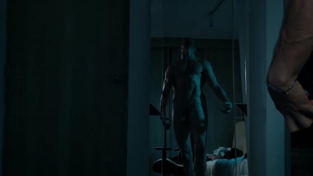 Axelfairchaild 27-12-2025 Recorded Video jerking