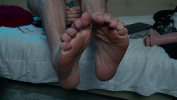Axelfairchaild 27-12-2025 Recorded Video bigdick