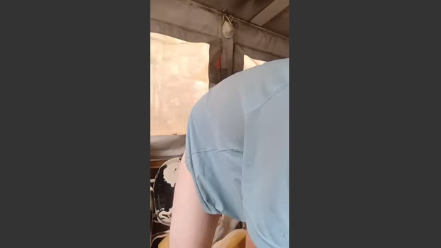 Bcjones155 27-12-2025 Recorded Video bigdick
