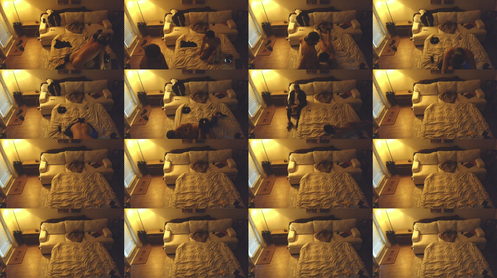 Breedme4free 28-12-2025 Recorded Video lush