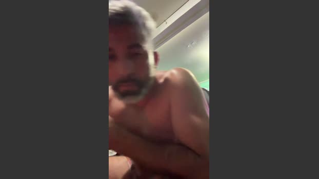 CM1989 28-12-2025 Recorded Video playtime