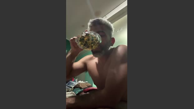 CM1989 28-12-2025 Recorded Video big