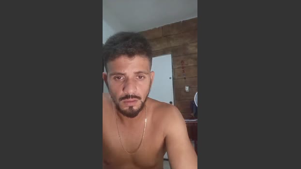 Cadu0084 27-12-2025 Recorded Video sweet