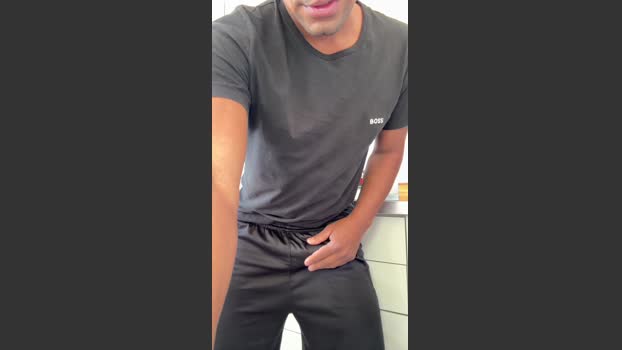 Caleixx 28-12-2025 Recorded Video big